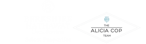 Berkshire Hathaway HomeServices Select Properties